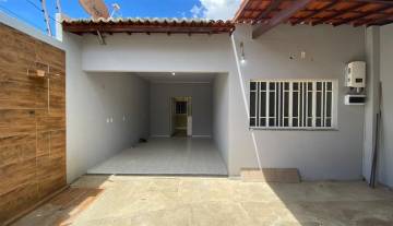 WhatsApp Image 2026-03-04 at 11.03.30 2.jpeg